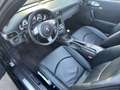 Porsche 911 997 2006 Cabrio 3.8 Carrera S solo 54.000 KM ASI Nero - thumbnail 9