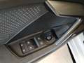 Audi RS3 RS 3 Sportback 2.5 TFSI qu. Matrix*Kreide*Navi - thumbnail 15