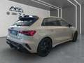 Audi RS3 RS 3 Sportback 2.5 TFSI qu. Matrix*Kreide*Navi - thumbnail 3