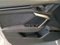 Audi RS3 RS 3 Sportback 2.5 TFSI qu. Matrix*Kreide*Navi - thumbnail 16