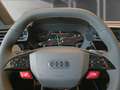 Audi RS3 RS 3 Sportback 2.5 TFSI qu. Matrix*Kreide*Navi - thumbnail 11