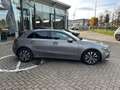 Mercedes-Benz A 180 A d Business Line Grijs - thumbnail 6