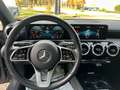 Mercedes-Benz A 180 A d Business Line Grijs - thumbnail 18