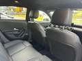 Mercedes-Benz A 180 A d Business Line Grijs - thumbnail 15