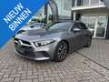 Mercedes-Benz A 180 A d Business Line Grijs - thumbnail 1