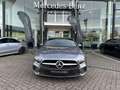 Mercedes-Benz A 180 A d Business Line Grijs - thumbnail 8