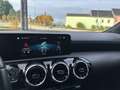 Mercedes-Benz A 180 A d Business Line Grijs - thumbnail 19