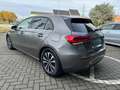 Mercedes-Benz A 180 A d Business Line Grijs - thumbnail 3