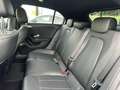 Mercedes-Benz A 180 A d Business Line Grijs - thumbnail 16