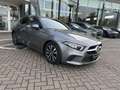 Mercedes-Benz A 180 A d Business Line Grijs - thumbnail 7