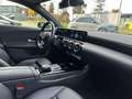 Mercedes-Benz A 180 A d Business Line Grijs - thumbnail 14