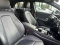 Mercedes-Benz A 180 A d Business Line Grijs - thumbnail 13