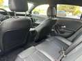 Mercedes-Benz A 180 A d Business Line Grijs - thumbnail 17