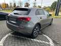 Mercedes-Benz A 180 A d Business Line Grijs - thumbnail 5