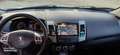 Peugeot 4007 2.2 hdi 16v Feline E5 - thumbnail 5