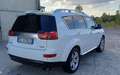 Peugeot 4007 2.2 hdi 16v Feline E5 - thumbnail 4