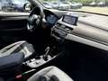 BMW X1 sDrive18d xLine HiFi DAB LED RFK Navi Shz Bleu - thumbnail 18