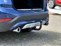 BMW X1 sDrive18d xLine HiFi DAB LED RFK Navi Shz Bleu - thumbnail 8