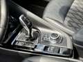 BMW X1 sDrive18d xLine HiFi DAB LED RFK Navi Shz Bleu - thumbnail 11