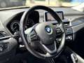 BMW X1 sDrive18d xLine HiFi DAB LED RFK Navi Shz Azul - thumbnail 10