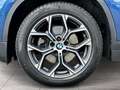BMW X1 sDrive18d xLine HiFi DAB LED RFK Navi Shz Azul - thumbnail 6