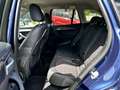BMW X1 sDrive18d xLine HiFi DAB LED RFK Navi Shz Bleu - thumbnail 13