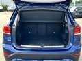 BMW X1 sDrive18d xLine HiFi DAB LED RFK Navi Shz Bleu - thumbnail 7