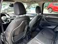 BMW X1 sDrive18d xLine HiFi DAB LED RFK Navi Shz Azul - thumbnail 14