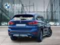 BMW X1 sDrive18d xLine HiFi DAB LED RFK Navi Shz Azul - thumbnail 2