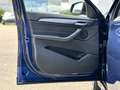 BMW X1 sDrive18d xLine HiFi DAB LED RFK Navi Shz Bleu - thumbnail 9
