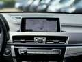 BMW X1 sDrive18d xLine HiFi DAB LED RFK Navi Shz Bleu - thumbnail 17