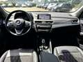 BMW X1 sDrive18d xLine HiFi DAB LED RFK Navi Shz Azul - thumbnail 15