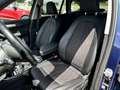BMW X1 sDrive18d xLine HiFi DAB LED RFK Navi Shz Azul - thumbnail 12