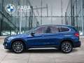 BMW X1 sDrive18d xLine HiFi DAB LED RFK Navi Shz Azul - thumbnail 5