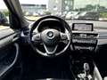 BMW X1 sDrive18d xLine HiFi DAB LED RFK Navi Shz Azul - thumbnail 16