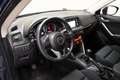Mazda CX-5 2.0 TS+ 2WD[Stoelverwarming Cruise Control Elektri Bleu - thumbnail 15
