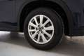 Mazda CX-5 2.0 TS+ 2WD[Stoelverwarming Cruise Control Elektri Bleu - thumbnail 27