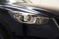 Mazda CX-5 2.0 TS+ 2WD[Stoelverwarming Cruise Control Elektri Bleu - thumbnail 29