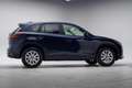 Mazda CX-5 2.0 TS+ 2WD[Stoelverwarming Cruise Control Elektri Bleu - thumbnail 34