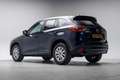 Mazda CX-5 2.0 TS+ 2WD[Stoelverwarming Cruise Control Elektri Bleu - thumbnail 3