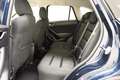 Mazda CX-5 2.0 TS+ 2WD[Stoelverwarming Cruise Control Elektri Bleu - thumbnail 11