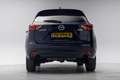 Mazda CX-5 2.0 TS+ 2WD[Stoelverwarming Cruise Control Elektri Bleu - thumbnail 30