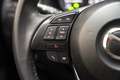 Mazda CX-5 2.0 TS+ 2WD[Stoelverwarming Cruise Control Elektri Bleu - thumbnail 16