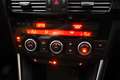 Mazda CX-5 2.0 TS+ 2WD[Stoelverwarming Cruise Control Elektri Bleu - thumbnail 8