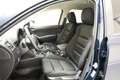 Mazda CX-5 2.0 TS+ 2WD[Stoelverwarming Cruise Control Elektri Bleu - thumbnail 9