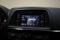 Mazda CX-5 2.0 TS+ 2WD[Stoelverwarming Cruise Control Elektri Bleu - thumbnail 20