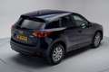 Mazda CX-5 2.0 TS+ 2WD[Stoelverwarming Cruise Control Elektri Bleu - thumbnail 14