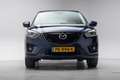Mazda CX-5 2.0 TS+ 2WD[Stoelverwarming Cruise Control Elektri Bleu - thumbnail 25