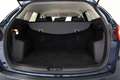 Mazda CX-5 2.0 TS+ 2WD[Stoelverwarming Cruise Control Elektri Bleu - thumbnail 31