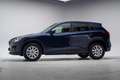 Mazda CX-5 2.0 TS+ 2WD[Stoelverwarming Cruise Control Elektri Bleu - thumbnail 2